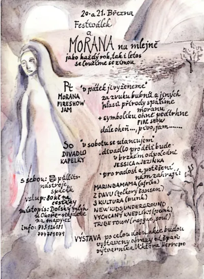 Flyer: 090320-21 mlejn.jpg